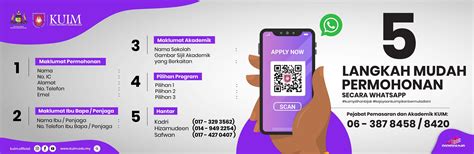 Misi menjadi peneraju kecemerlangan dalam perkhidmatan. Portal Rasmi Fakulti Kejururawatan dan Sains Kesihatan - UTAMA
