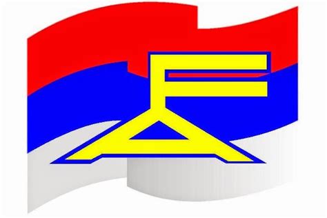 Maybe you would like to learn more about one of these? Dibujos - Fondos de escritorio - Imagenes: Bandera del ...