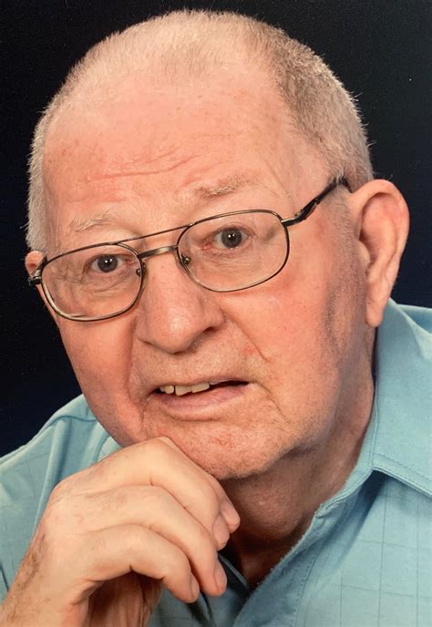 Fred Vincent Trumbull Obituary - Orange City, FL