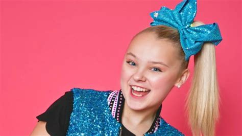 Jojo Siwa Net Worth Wiki Biography Age House More Saverudata Info