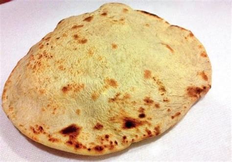 Pagesotherbrandwebsitepersonal bloghebbar's kitchenvideostandoori roti recipe in toaster. Stovetop Tandoori Roti - Easiest recipe for Stovetop ...