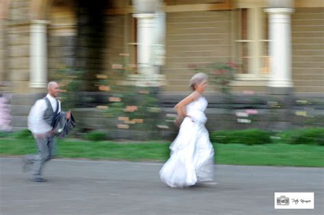 The ballarat wedding collective website brings all of ballarat's wedding vendors together in one place! Beautiful Wedding Memories - Ballarat Photography