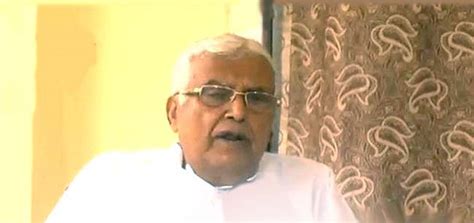 Get all the details on chandra mohan, watch interviews and videos, and see what else bing knows. Patna,(BiharTimes): In a big political development senior ...