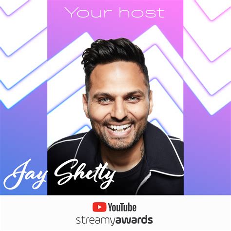 2019 Streamys Social Good Awards | The Streamy Awards