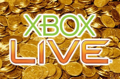 This way you get xbox live gold , game pass und some other benefits for the price of gold only! Xbox Live Gold free this weekend in UK