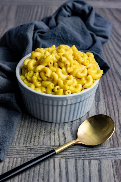 With vegan cheese as a substitute, you can still eat all your favorite foods without the guilt. Vegan Nut-Free Cheddar Cheese | Recipe in 2020 | Vegan mac ...