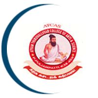 List of Arts and Science colleges in Coimbatore, Top best Arts and Science colleges in ...