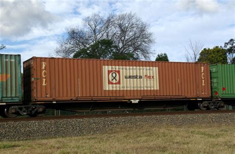 Check spelling or type a new query. Rollingstock News: May 2010