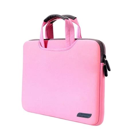 Case macbook air macbook 11 pouce nifty macbook air 13 pc portable 960m macbook pro 17 a1330 macbook pro air macbook case macbook pro 15 cet article est dans la catégorie accueil , et vous pouvez trouver des articles similaires toutes catégories , ordinateur et bureautique , ordinateur. Sacoche ordinateur portable 15 Pouces Housse Macbook ...