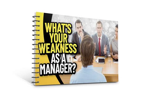 Top 21 Managerial Interview Questions And Answers The Insiders Guide