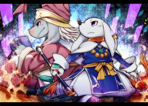 Ff advances server ob26 features. Final Fantasy Tactics Advance - Zerochan Anime Image Board