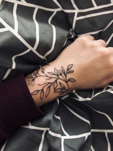 28 Ideas De Tatuajes Inspiradores En 2021 Tatuajes Inspiradores