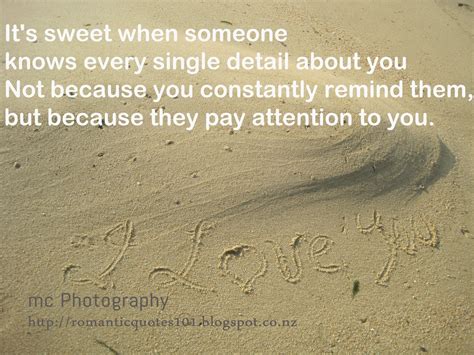 Pay attention quotes from famous authors, actors, celebrities, journalists and writers. Pay Attention To Detail Quotes. QuotesGram