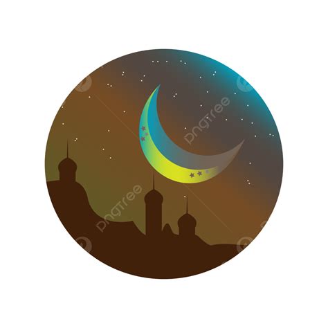 Hand Painted Eid Ul Fitr Mubarik Vector Eid Ul Fitr Mubarik Eid Eid