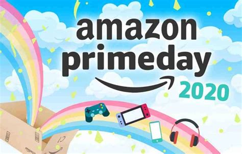 Watch amazon originals, exclusively on prime video. Amazon Prime Day chega ao Brasil e ocorre entre 13 e 14 de ...