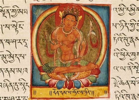 The Prajnaparamita Sutras Wisdom Of Mahayana Buddhism