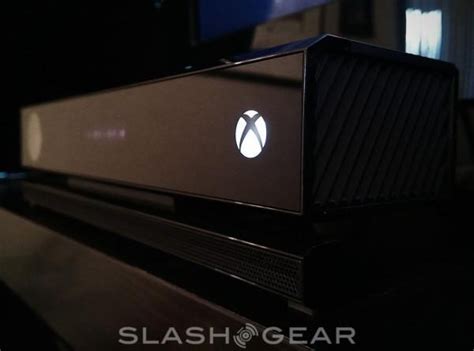 Xbox One Media Player With Dlna Streaming Incoming And More Slashgear