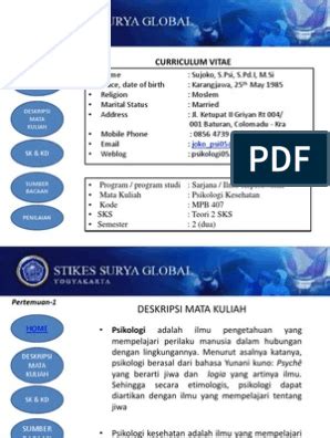 Terjemah Kitab Hikmah Pdf  Download Terjemah Kitab PDF