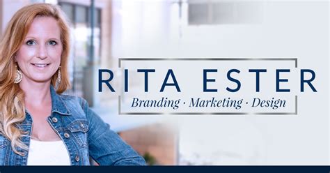 How Much Should Your Logo Design Cost Rita Ester