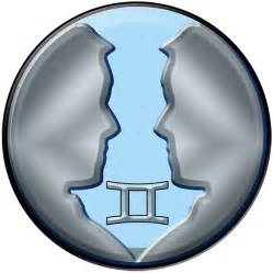 .june 20, 2019 with general prediction for today june 20 and free daily horoscope for all zodiac sign. Gemini, the Twin of the Zodiac (May 21 - June 20) - World ...