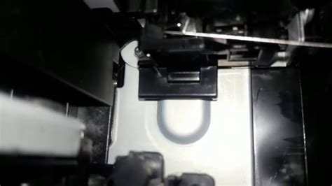 Pcl6 printer تعريف لhp laserjet pro 200 color mfp m276. ‫حل مشكلة الباب الخلفي مفتوح في طابعة HP LaserJet Pro 200 Color M251nw‬‎ - YouTube