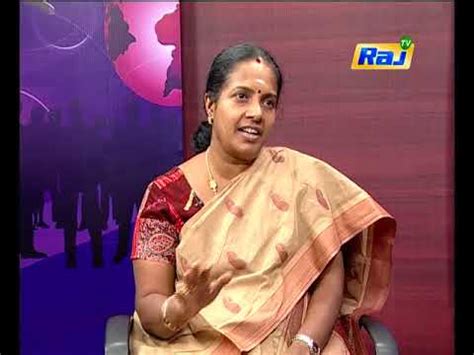 Vanathi srinivasan is a tamil politician, lawyer and a rss ideologue. Vaimayin Vatham - Vanathi Srinivasan (BJP) Exclusive ...