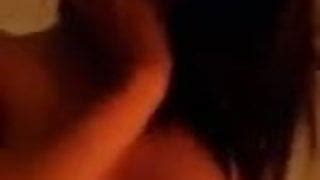 סרטון סקס ישראלי פורטל של סרטי סקס