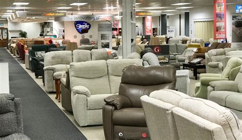 Haskins Furniture Haskins Retail Centre