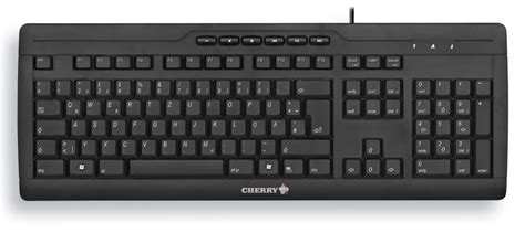 Hast du dich auch schon gefragt: AFNOR — Vers un nouveau modèle de clavier français - Game ...