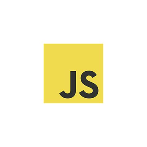 In the java substring method, you may specify the starting and end position in the source string as integer values. How Does Java Script Interactive Charts Work?
