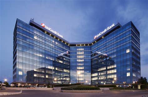 Entity featured on fitch ratings. UniCredit Banka Serbia awarded for the best bank in „Loan ...