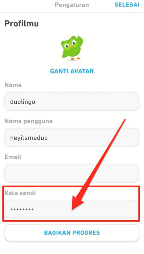 Dengan split web browser, kamu sekarang dapat melakukan dua tugas secara bersamaan. Bagaimana cara mengatur ulang kata sandi? - Pusat Bantuan Duolingo