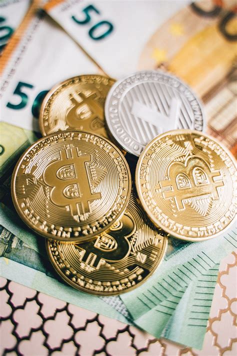 Unlocking Financial Freedom:. Strategies and Insights for Maximizing