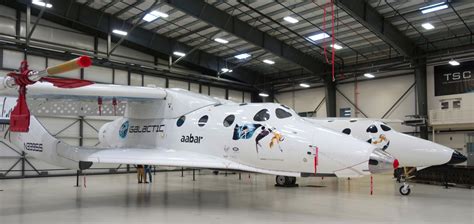 Virgin galactic stock is getting crushed after releasing earnings. Virgin Galactic Stock Over 19% Up Today | Via News