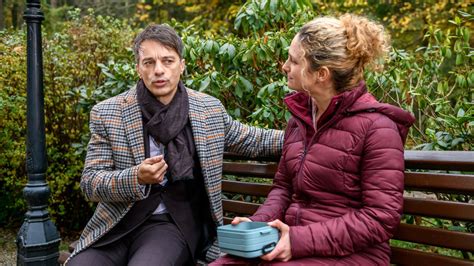 Sturm der liebe news termine streams auf tv wunschliste. "Sturm der Liebe"-Vorschau für neue Folgen vom 13. bis 17 ...