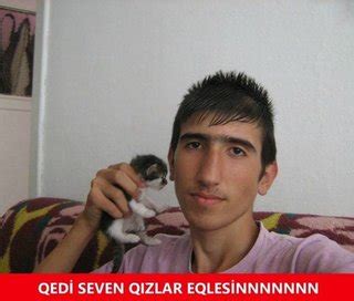 Keko, kürtçe bir kelime olup ağabey anlamına gelir. Farklı Tarzlarıyla Oluşturdukları Yeni Akım: Keko Ne Demek ...