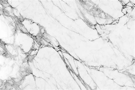Artstation White Marble Texture Background Free Download In High