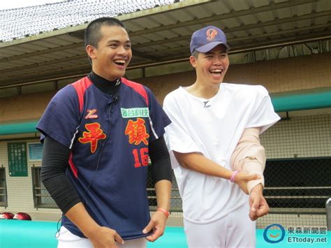 We introduce quotations of sadaharu oh. 王貞治盃／林政賢、宋文華完美封鎖 桃園縣笑納二連勝 | ET運動雲 | ETtoday東森新聞雲
