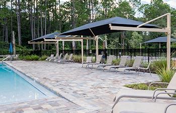 Sun shade sail canopy rectangle sand uv block awning top cover backyard k. Outdoor Shade Canopies | Shade