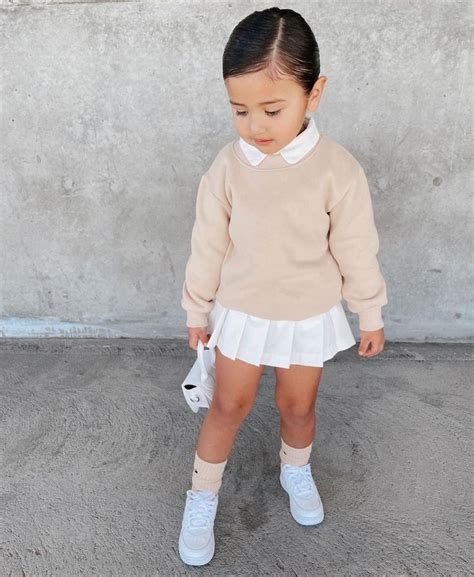 Misslolacom Lola Kids On Instagram “cozy Cutie 💕 Littlelola