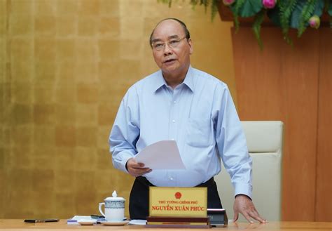 Hình ảnh một số tướng lĩnh nổi bật của hai miền nam và bắc việt nam trong cuộc chiến. Thủ tướng: Việt Nam đã cơ bản đẩy lùi được Covid-19 ...