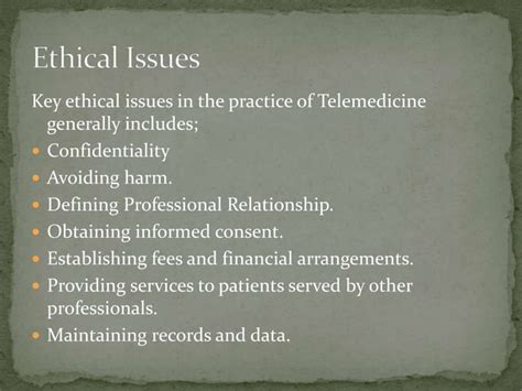 Ethical And Legal Aspects Of Health Care Ppt