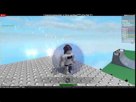 Use kohl's admin infinite and thousands of other assets to build an immersive game or experience. Khol's Admin House Char Codes - YouTube