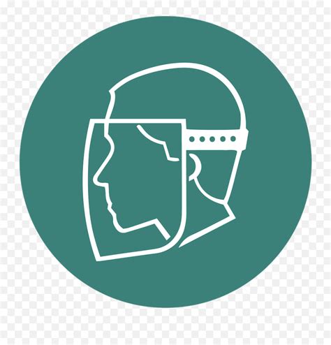 Talking Headsets Hearing Protection U0026 Communications Png Icon