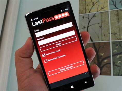 lastpass goes free on mobile devices still requires subscription for cross platform syncing