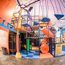 $50 gift card to urban air trampoline & adventure park. Urban Air Adventure Park Lake Grove in Long Island, Lake Grove, NY