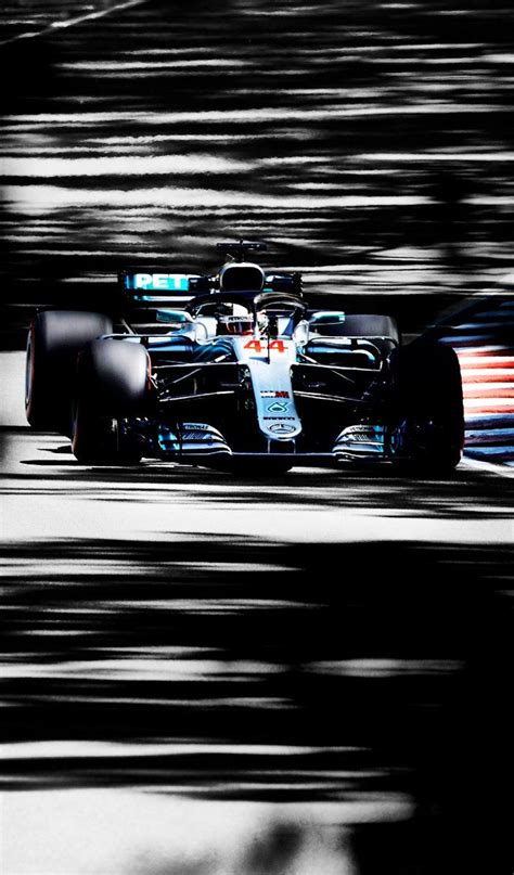 Submitted 3 months ago angry valtteri bottas gives antonio giovinazzi the finger (youtu.be). Valtteri Bottas Wallpapers - Wallpaper Cave