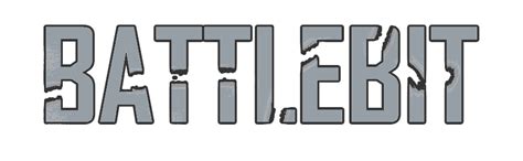 Battlebit Windows Game Moddb