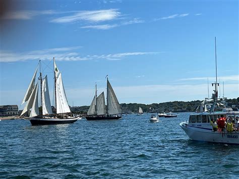 Schooner Adventure Gloucester All You Need To Know Before You Go