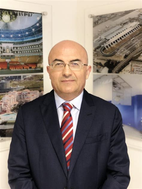 Fri, jul 30, 2021, 11:27am edt Teixeira Duarte realiza obras de alto nível de engenharia ...